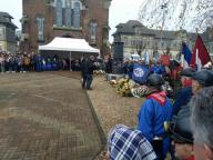 Liévin 27 décembre 2019